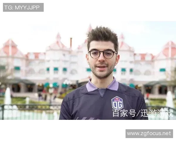 dota2比赛教练-DOTA2比赛中的教练角色-dota2比赛教练