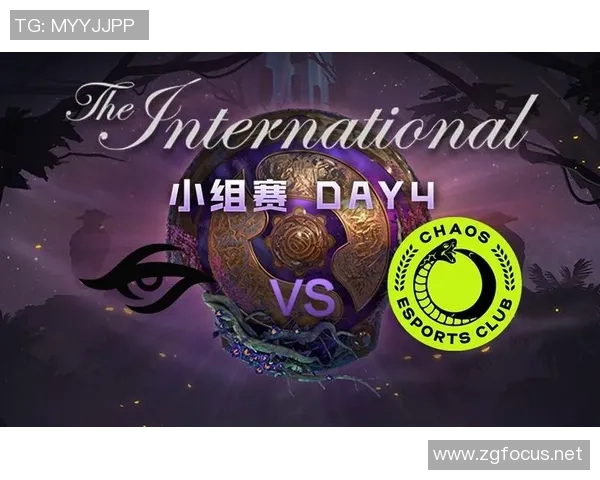 dota2比赛ti9小组赛-DOTA2比赛TI9小组赛实力研究与价值阐释-dota2比赛ti9小组赛
