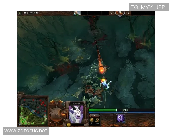 dota2瑞士比赛制-探索Dota 2瑞士比赛制-dota2瑞士比赛制