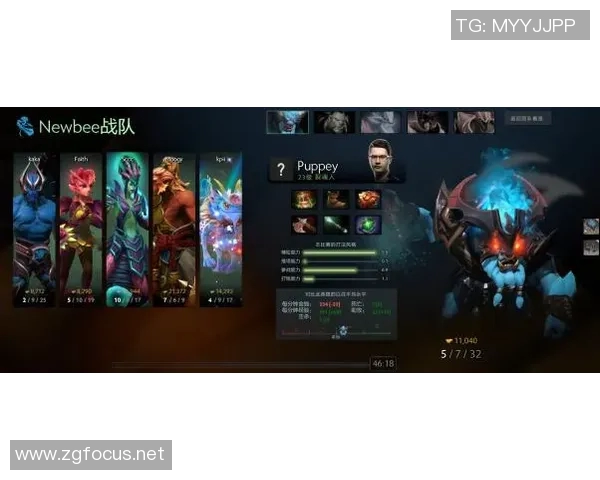 dota创世杯比赛结果-DOTA创世杯比赛结果及分析-dota创世杯比赛结果