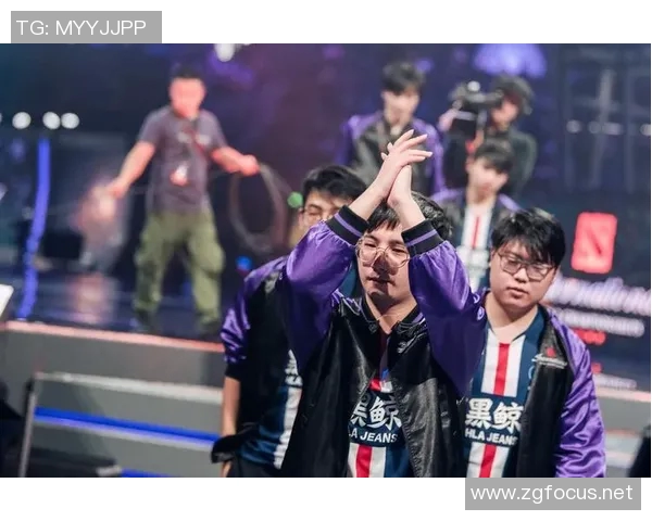 dota比赛手机-DOTA比赛中的手机角色与挑战-dota比赛手机