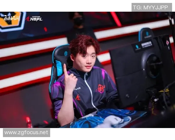 ewg电竞比赛重播-关于EWG电竞比赛重播的探索与思考-ewg电竞比赛重播