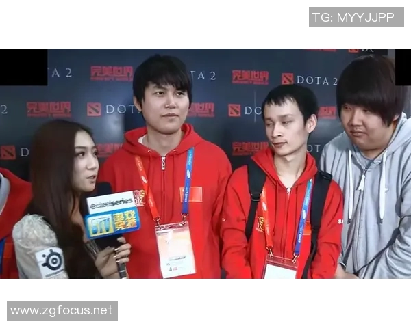 ig比赛视频dota2-IG战队在Dota 2比赛中的精彩瞬间-ig比赛视频dota2