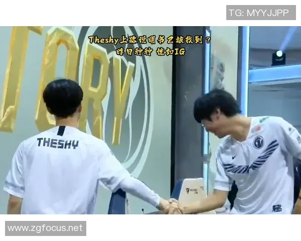 2012年ig的比赛-再战胜败转折之中看见光彩 记忆2012年的IG传奇之战-2012年ig的比赛