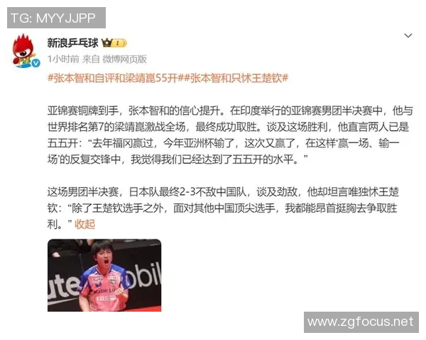 55开回顾自己的比赛-55开回顾自己的比赛-55开回顾自己的比赛