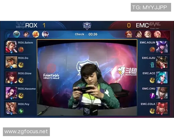 dendi 比赛-DendI比赛，从热血舞台看竞技场上的勇者风范-dendi 比赛