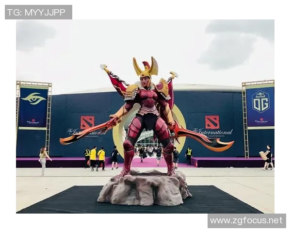 Dota2ti7比赛回放哪里有看-观看Dota 2 Ti7 比赛回放的方式与建议-Dota2ti7比赛回放哪里有看