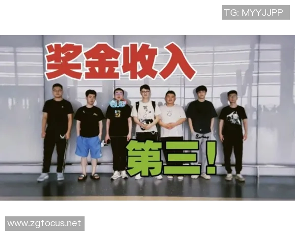 dota2比赛总奖金-Dota 2 比赛总奖金,电子竞技的魅力与财富汇聚-dota2比赛总奖金