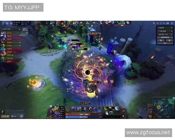 dota2贵阳比赛-热血沸腾的Dota2贵阳比赛-dota2贵阳比赛