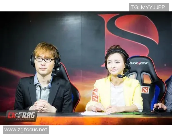 dsl比赛观看-激情四溢的DSL比赛观看体验-dsl比赛观看