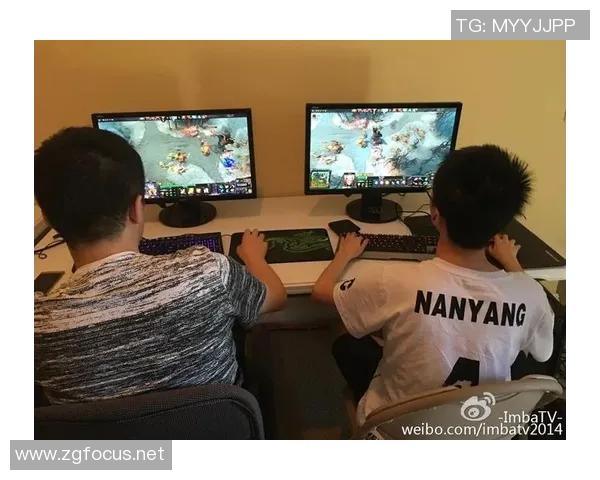 imbatv看比赛21-Imbatv观看比赛的新时代—深入理解21场景新实况的价值和影响-imbatv看比赛21