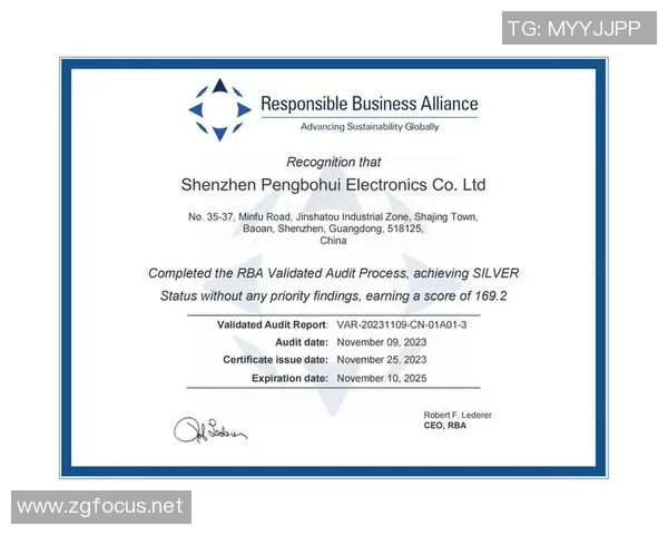 wca比赛地图-WCA比赛地图解析与策略探讨-wca比赛地图