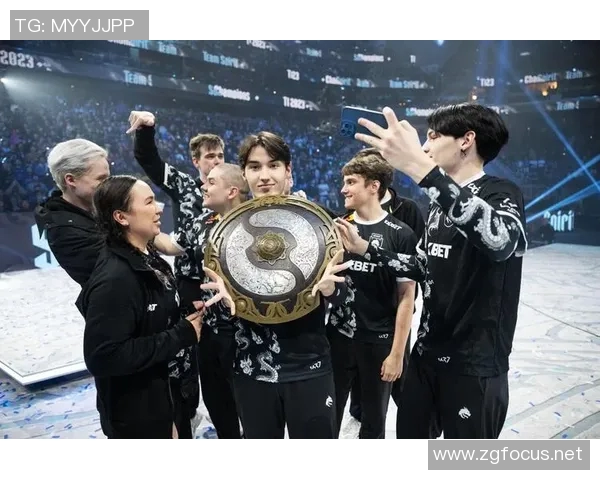 俄罗斯电竞比赛-闪耀的荣光,俄罗斯电竞比赛发展一览-俄罗斯电竞比赛