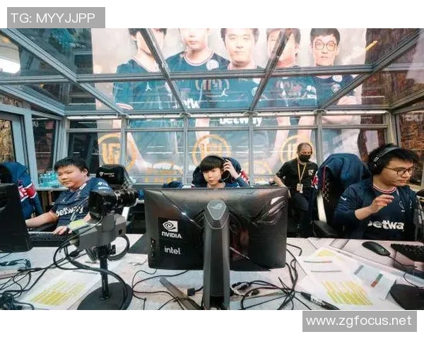 北京dota2比赛-北京DOTA2比赛的热血激情与电竞风采-北京dota2比赛