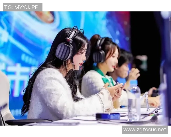 报名电竞比赛网站-报名参加电竞比赛的最佳平台—一站式报名网站体验指南-报名电竞比赛网站