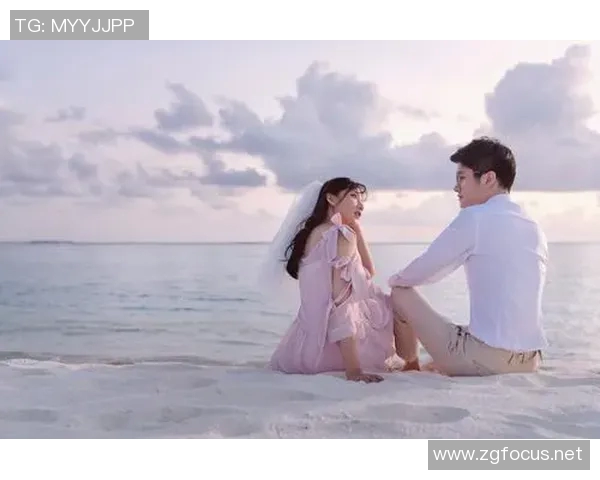 禹景曦比赛-禹景曦的光芒照亮赛场-禹景曦比赛