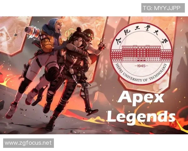 职业比赛ob位-职业比赛中的OB位,透视战场的独特视角-职业比赛ob位