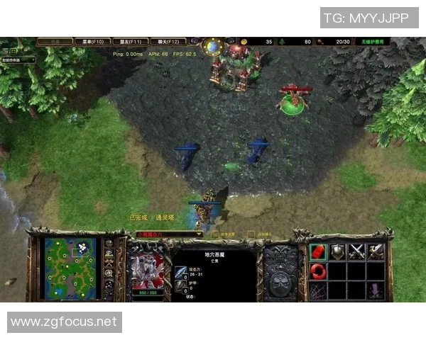 魔兽争霸世界比赛视频-魔兽争霸世界比赛视频的魅力与激情-魔兽争霸世界比赛视频