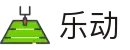 乐动·LDSports(中国)体育官网